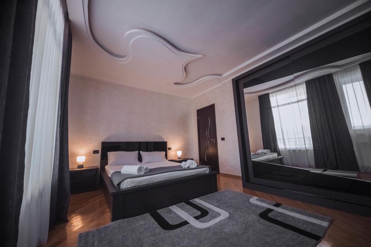 Makos Guest House クタイシ エクステリア 写真
