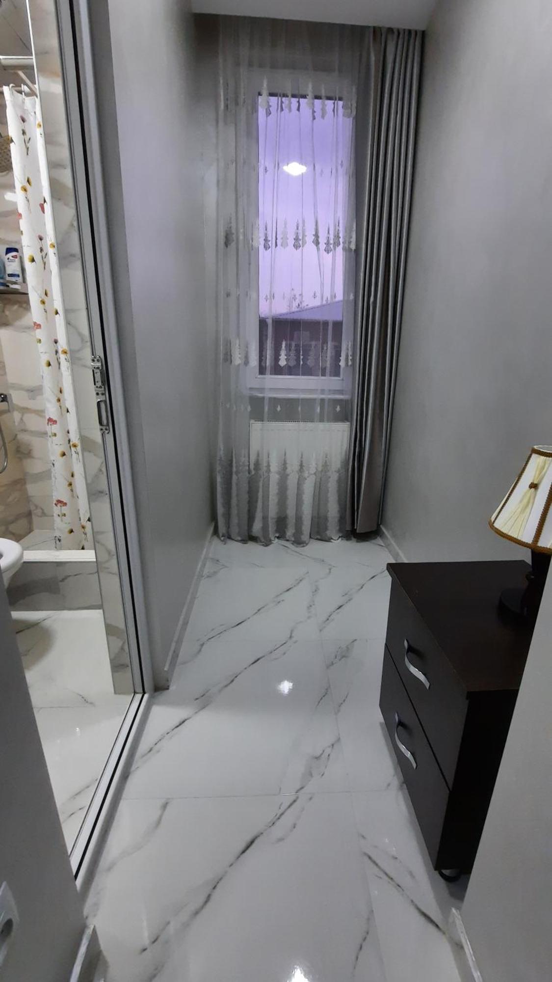 Makos Guest House クタイシ 部屋 写真