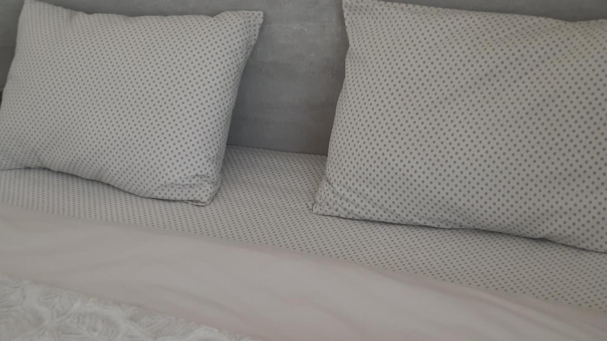Makos Guest House クタイシ 部屋 写真